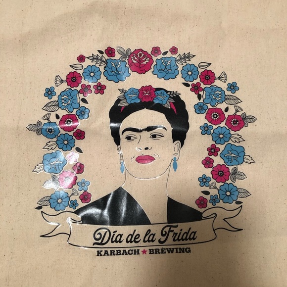 🚫SOLD on eBay🚫 - Picture 2 of 3